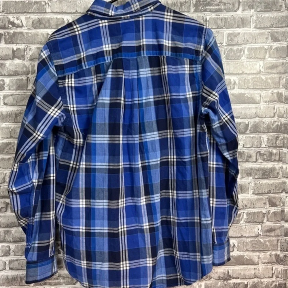 Ralph Lauren boys long